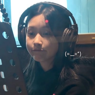 ONE OK ROCK/TWICE/ME:I/LE SSERAFIM/UVERworld/MY FIRST STORY/XG/BABYMONSTER/BLACKPINK