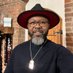 BK - Avid Sales Maestro & Multidisciplinary Coach. (@briank_marshall) Twitter profile photo BK - Avid Sales Maestro & Multidisciplinary Coach. (@briank_marshall) Twitter profile photo