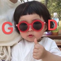 Stephanie Meacci (@smeacci99962) 's Twitter Profile