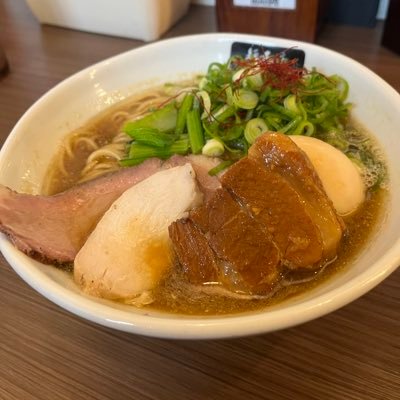 gon1226gon's profile picture. ゴルフ大好きです！