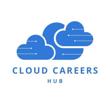 Explore jobs, hire top cloud talent from around the globe, and post your open roles on our niche job board.