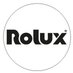 Rolux North America (@RoluxTurfCare) Twitter profile photo