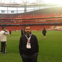 A.Fuat Eyüboğlu (@fuateyuboglu) Twitter profile photo