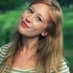 Sara (@amberlysara) Twitter profile photo Sara (@amberlysara) Twitter profile photo
