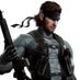 Metal Gear Solid (@wipo010) Twitter profile photo Metal Gear Solid (@wipo010) Twitter profile photo