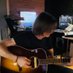 Jimm (@hitmusicinc) Twitter profile photo Jimm (@hitmusicinc) Twitter profile photo