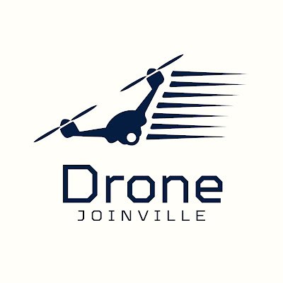 dronejoin's profile picture. Serviços profissionais de fotografia e filmagens aéreas com drones em Joinville e Região! Especializados em oferecer soluções exclusivas para empresas.