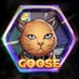 codingoa (@snapsnapretreat) Twitter profile photo codingoa (@snapsnapretreat) Twitter profile photo