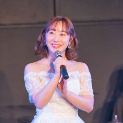 𝐌𝐢𝐬𝐬 𝐂𝐢𝐫𝐜𝐥𝐞 𝐂𝐨𝐧𝐭𝐞𝐬𝐭 2023ファイナリスト💍 音大4年生🎤ミュージカル女優🕊撮影会📷フォローや応援宜しくお願いします🌼