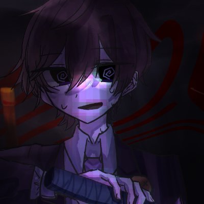 りまさんのプロフィール画像