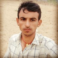 Mahesh Sau (@maheshsau184637) 's Twitter Profile