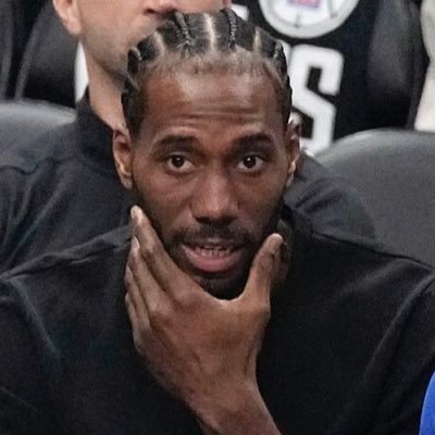 i_kawhi2 Profile Picture