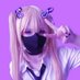 Cyber Succubus (@cybersuccubusz) Twitter profile photo Cyber Succubus (@cybersuccubusz) Twitter profile photo