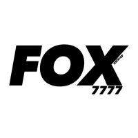 FOX_7777(@SfXcqy) 's Twitter Profile Photo