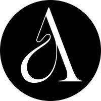 Accedie (@_accedie) 's Twitter Profile