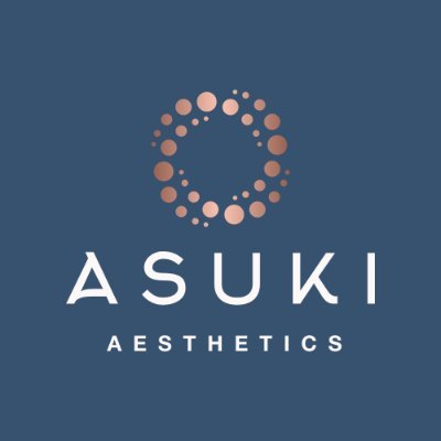 Medical aesthetics and holistic skincare by registered healthcare professionals