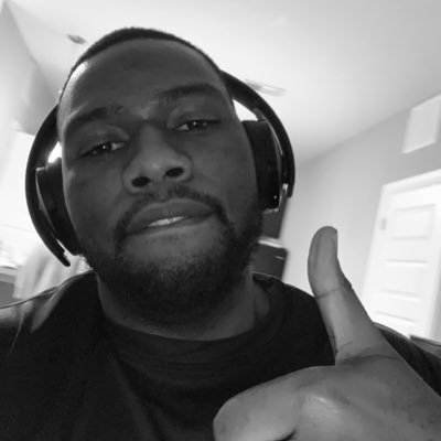 Im PHlawless, I am just a former athlete playing games to scratch that competitive itch and deal with anxiety lol. #BigCreatxr. Email: FHRBGaming@gmail.com