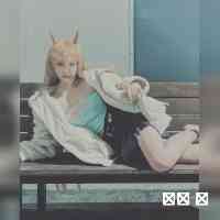 sonnggnhyeona's profile picture. 土城長庚醫院