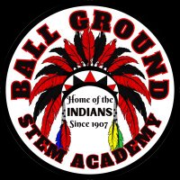 Ball Ground STEM Academy(@BGESTEM) 's Twitter Profileg
