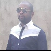 Rajiv (@mandampoyi) 's Twitter Profile
