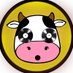 DJ Cow (@djcowbrown) Twitter profile photo DJ Cow (@djcowbrown) Twitter profile photo