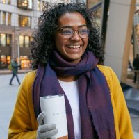 Archana Ganeshalingam (@archalingam) 's Twitter Profile
