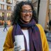 Archana Ganeshalingam (@archalingam) Twitter profile photo Archana Ganeshalingam (@archalingam) Twitter profile photo