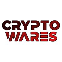 Crypto Wares | Crypto Merch(@Crypto_Wares) 's Twitter Profile Photo