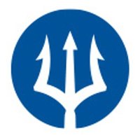 Duke Wire (@dukewire) 's Twitter Profile Photo Duke Wire (@dukewire) 's Twitter Profile Photo