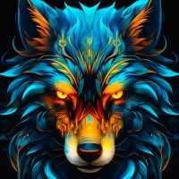 Javieruni (@javieruni8) 's Twitter Profile