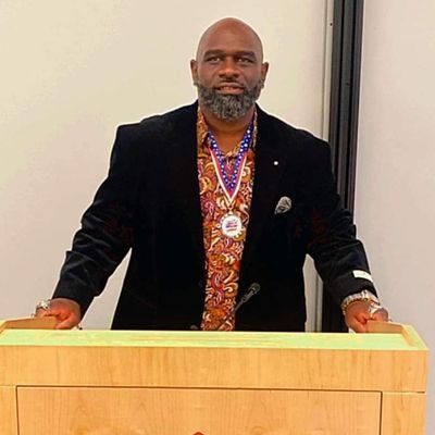 TAPPS DIII 2020 STATE CHAMPS
Defensive Coordinator LB/CB (McDade High School)
Christian, Husband, Father, Veteran