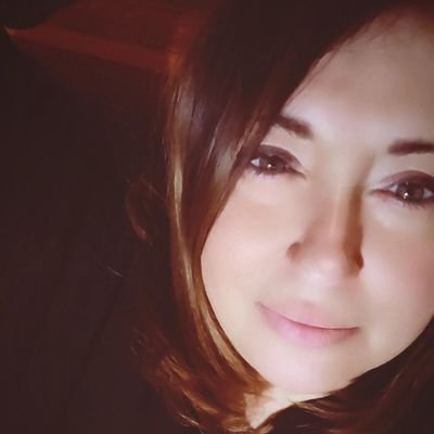 😺😽Maria😽😸 マリアさんのプロフィール画像