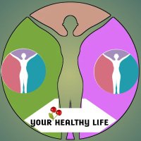 YOUR HEALTH & FITNESS(@YOURHEALTH53) 's Twitter Profile Photo