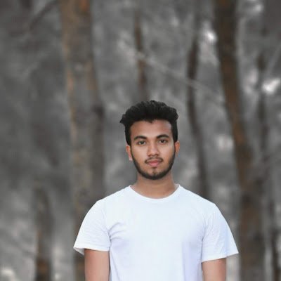 sakil555127's profile picture. 