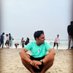 Vishal Profile picture