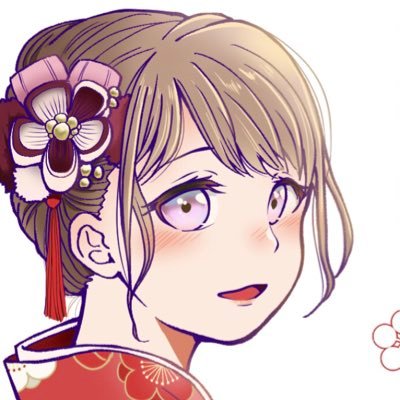 古月ととさんのプロフィール画像