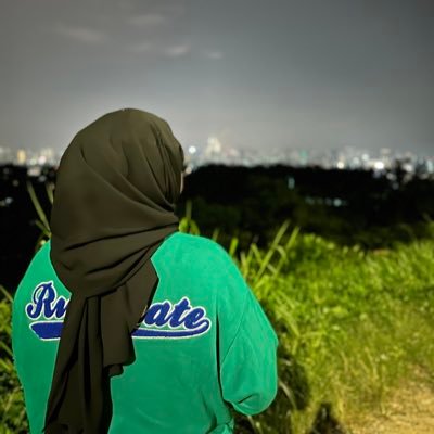 fathinahar_'s profile picture. sekarang buat inai pengantin.