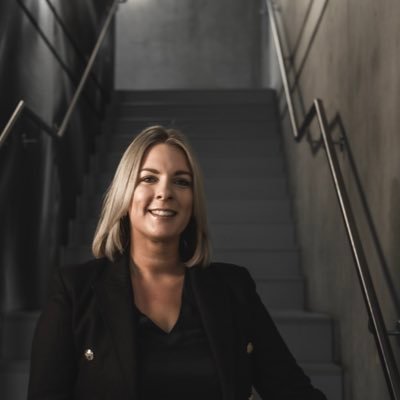 julia_poschmann's profile picture. Doktorandin & Wissenschaftliche Mitarbeiterin im #Sachunterricht an der @UniOsnabrueck