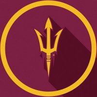 Russell Basketball (@russell_hoops) 's Twitter Profile