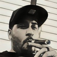 Devious_assassin 🇵🇷 🚔(@AssassinDevious) 's Twitter Profile Photo