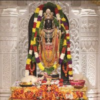 Sandeep Behl🇮🇳 (@sandeepbehl23) 's Twitter Profile Photo Sandeep Behl🇮🇳 (@sandeepbehl23) 's Twitter Profile Photo