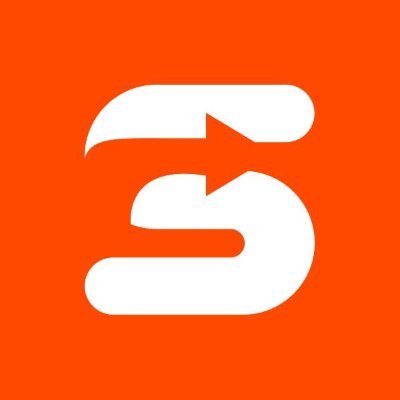 SMEKSTN's profile picture. Plateforme B2B pour les intervenants du métier du tourisme