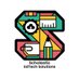 Scholastic EdTech Solutions (@scholastic_ed) Twitter profile photo Scholastic EdTech Solutions (@scholastic_ed) Twitter profile photo