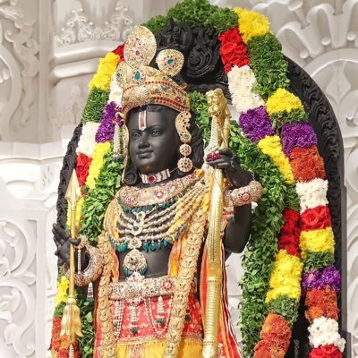 Judgesahab01's profile picture. विधि स्नातक (मगध विश्वविद्यालय)
अर्थशास्त्र स्नातक (इग्नू)
शिक्षाशास्त्र स्नातक (जींद विश्वविद्यालय)
हिंदी भाषा व साहित्य परास्नातक (मिथिला विश्वविद्यालय)