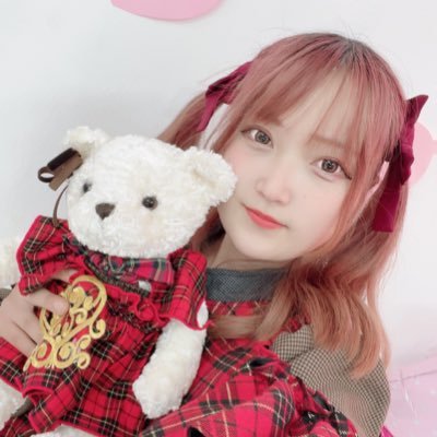 みゆ*さんのプロフィール画像