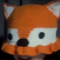 xel (@axlreads) 's Twitter Profile