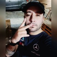 rms ⚡ (@rmsberci) 's Twitter Profile