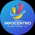 Infocentro Formación Bolívar (@odnabreC) Twitter profile photo