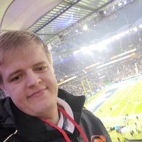 Sebastian Mühlenhof (@seppmaster56) 's Twitter Profile Photo Sebastian Mühlenhof (@seppmaster56) 's Twitter Profile Photo