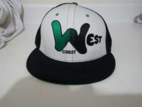 urbancapz's profile picture. urban head wear is wht the company provides name WET,from winter hats,ball hats & skull caps with hip hop,city & state themes. http://t.co/wBzikZLYuH